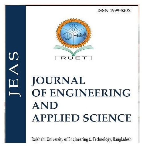 Journal cover